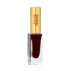 Le Rouge Francais Liquid Akių apvadas 530 Le Pourpre Persee, 5 ml