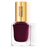 Le Rouge Francais Nagų lakas 917, 10 ml