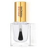 Le Rouge Francais Nagų lakas 944, 10 ml