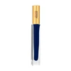 Le Rouge Francais Volum Blakstienų tušas 420 Le Bleu Berenice, 10 ml