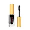 Le Rouge Francais Volum Blakstienų tušas 410 Le Noir Cassiopee, 7 ml