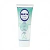 "Lea Bea" gaivus pėdų kremas 75ml
