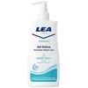 Lea Moterų Švelnus intymios higienos gelis 250ml