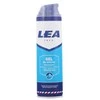 "Lea" skutimosi gelis jautriai odai 200ml