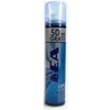"Lea" skutimosi putos 250ml
