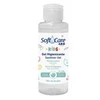 "Lea Soft - Care" dezinfekuojamasis gelis vaikams 100ml