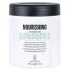Lengva maitinamoji kaukė "Light Irridiance maitininantis Mask" 1000ml