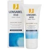 Lensabel H10 Diabetinės pėdos drėkinamasis kremas 60ml
