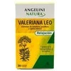 LEO Angelini Valeriono tabletės 30 vnt