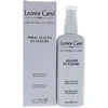 Leonor Greyl Algues Et Fleures Plaukų lakas For Styling, 150 ml