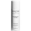 Leonor Greyl Au Miel Hair Šampūnas For Volume, 200 ml