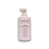 Leonor Greyl Creme Regeneratrice plaukų kreminis kondicionierius regeneracijai, 500 ml