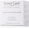 Leonor Greyl, Fleurs De Jasmin, Hair Treatment Kreminis Mask, For maitininantis, 200 ml