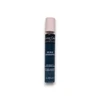„Leonor Greyl“ raminamasis plaukų aliejus, 20 ml