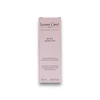 „Leonor Greyl“ raminamasis plaukų aliejus, 20 ml