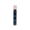 „Leonor Greyl“ raminamasis plaukų aliejus, 20 ml
