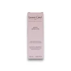 Leonor Greyl Huile Apaisante Hair Oil Treatment, 20 ml