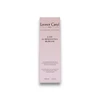 Leonor Greyl Luminescence Bi-Phase Plaukų lakas nuo karščio, 150 ml