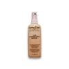 Leonor Greyl Luminescence Bi-Phase Plaukų lakas nuo karščio, 150 ml