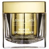 Leonor Greyl Quintessence Hair Treatment Kreminis Mask For maitininantis, 200 ml