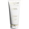 Leonor Greyl Reviviscence plaukų šampūnas atkuriamiesiems plaukams, 200 ml
