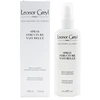 Leonor Greyl Structure Naturelle Plaukų lakas For Styling Strong Hold, 150 ml