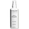 Leonor Greyl Structure Naturelle Plaukų lakas For Styling Strong Hold, 150 ml