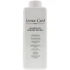 Leonor Greyl Sublime Meche Hair Šampūnas For Spalvą išsaugantis, 1000 ml