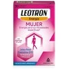 Leotron Angelini Moteris 30 tablečių
