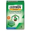 Leotron Examinations maisto papildas 20vnt
