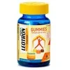Leotron Gummies 60 kramtomųjų saldainių