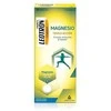 "Leotron Magnesium Effervescent" 36 tabletės