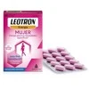 Leotron preparatas sąnariam Moterim 90 tablečių