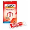 Leotron Sport 20 burnoje tirpstantys paketėliai