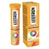 Leotron Vitamin C 18 Effervescent Tablets
