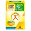 "Leotron" vitaminai 90+30 tablečių