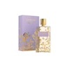 Les Nereides, Baie de Cassis, Eau De Parfum, Unisex, 100 ml