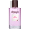 Les Senteurs Gourmandes, Sublime Rose, Eau De Parfum, For Women, 100 ml