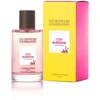 Les Senteurs Gourmandes, Sublime Rose, Eau De Parfum, For Women, 100 ml