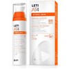 Leti At-4 Hidrogelis nuo niežėjimo, 50 ml