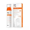 Leti Hidrogelis Odos Problemos Sprendimui At-4 50ml