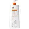 Leti AT4 atopinis vonios gelis 250ml