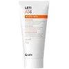 Leti At4 intensyvus kremas 100ml