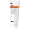 Leti At4 kūno kremas 200ml