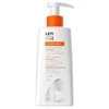 Leti At4 kūno pienelis 250ml