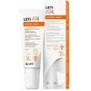 Leti At4 Periocular Gel, 15 ml