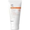 "Leti At4" veido kremas Spf20 50ml