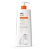 Leti At4 Vonios gelis su lipidais 750ml