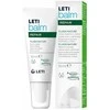 Leti Letibalm Repair Fluid Nature, 10 ml