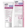 Leti Sr Anti-Redness Fluid, 40 ml